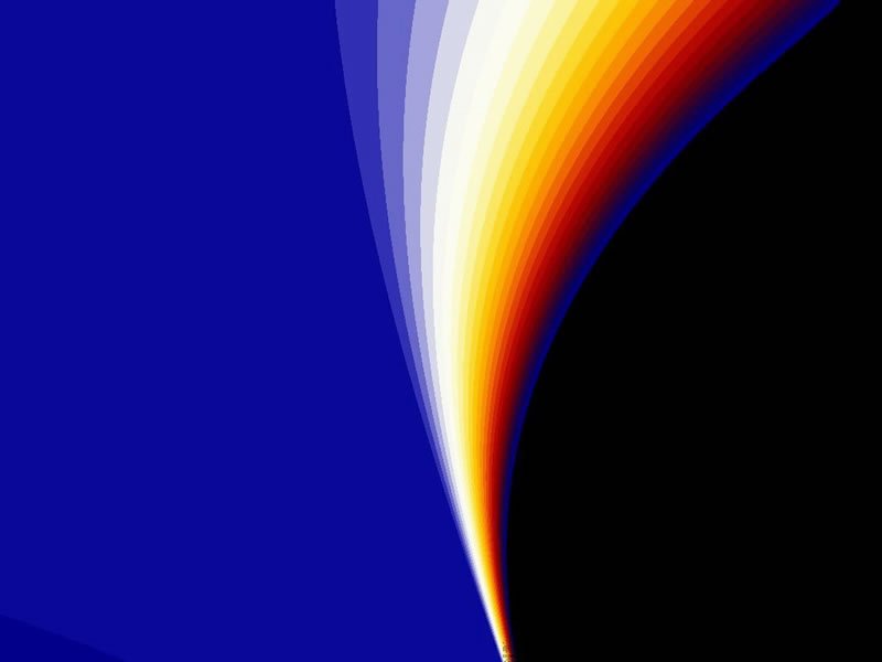 image37.jpg