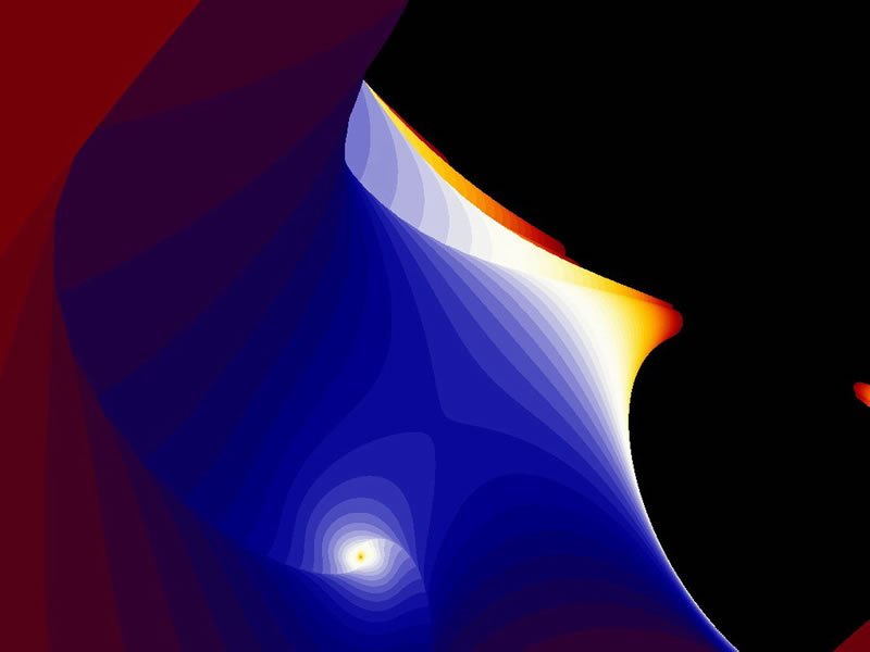 image40.jpg